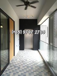 Jia (D9), Apartment #153103822
